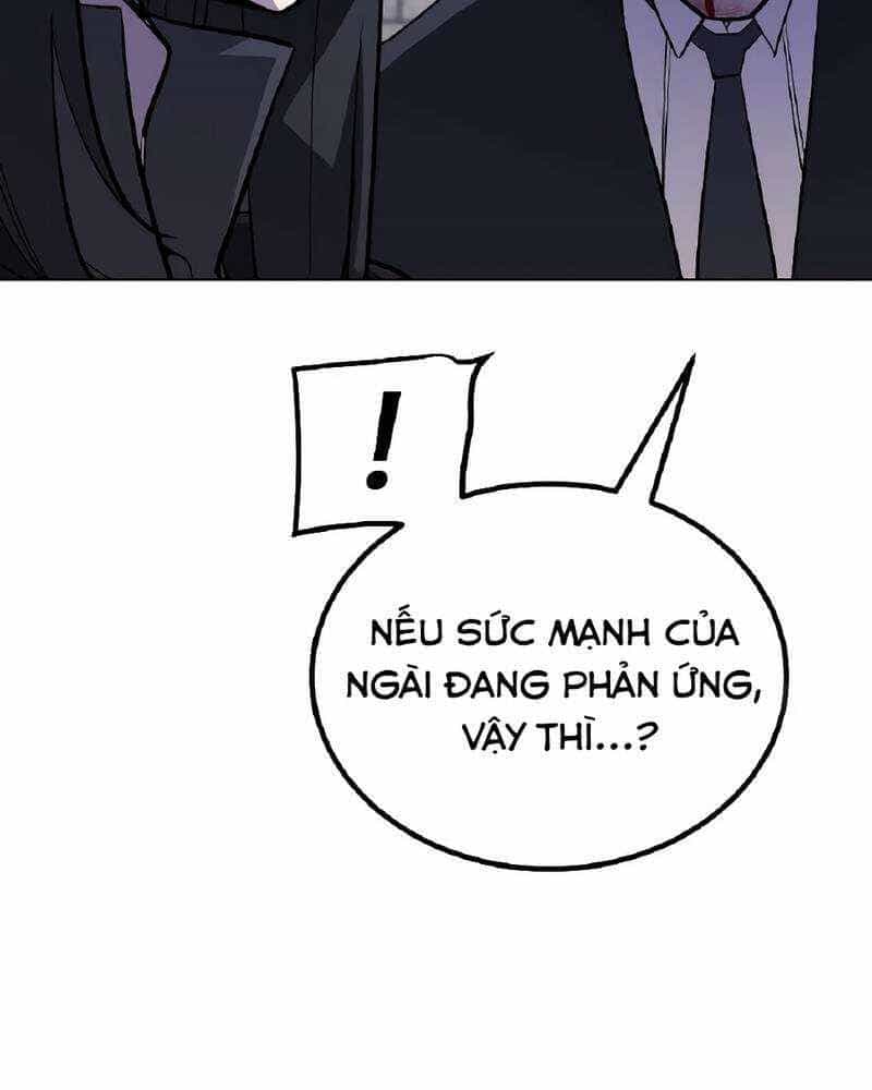 Chế Ngự Kiếm - Chương 81 - ảnh 132