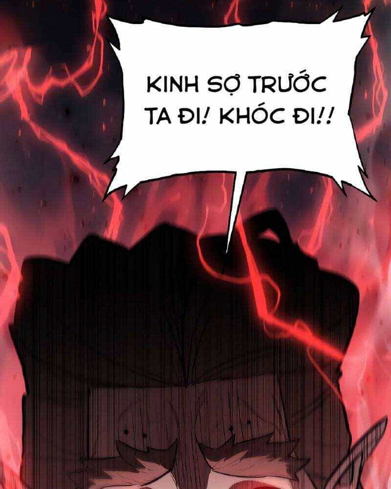 Chế Ngự Kiếm - Chương 81 - ảnh 39