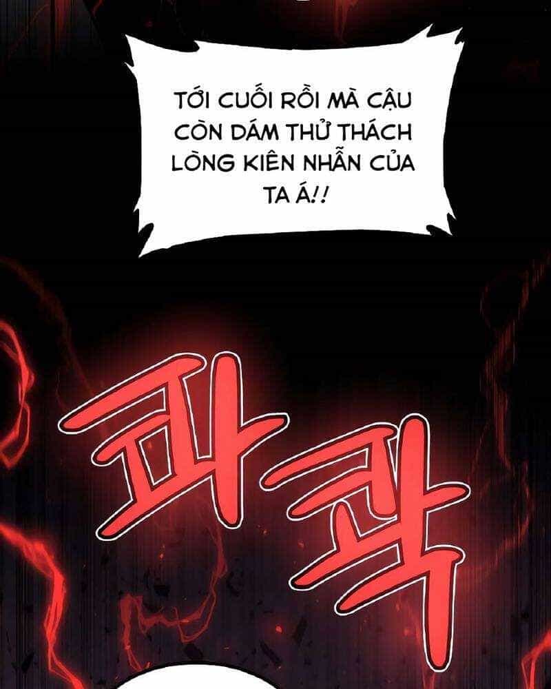 Chế Ngự Kiếm - Chương 81 - ảnh 52
