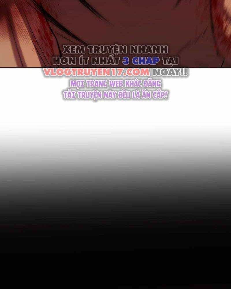 Chế Ngự Kiếm - Chương 82 - ảnh 124