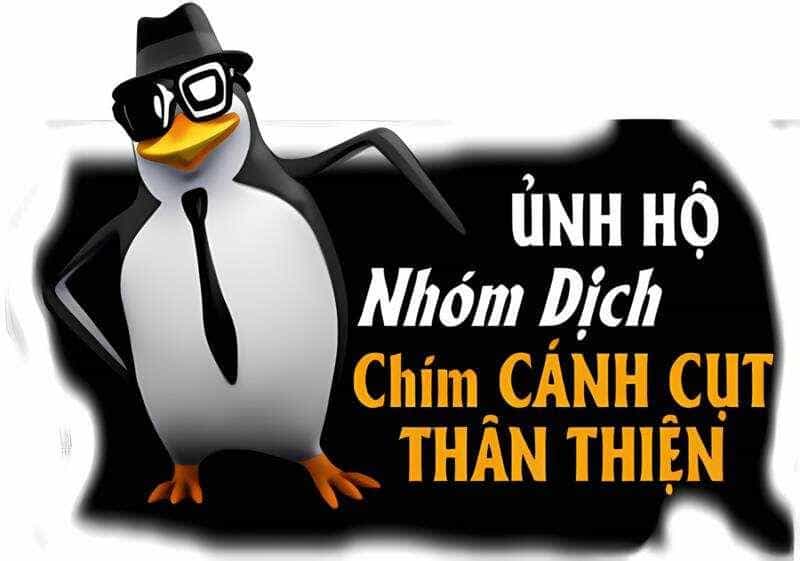 Chế Ngự Kiếm - Chương 82 - ảnh 138