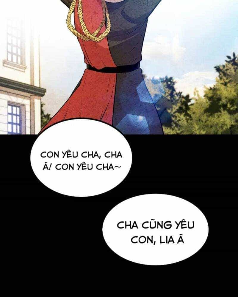 Chế Ngự Kiếm - Chương 83 - ảnh 120