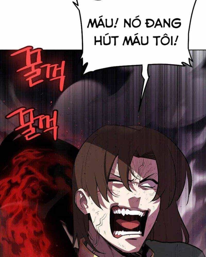 Chế Ngự Kiếm - Chương 83 - ảnh 15