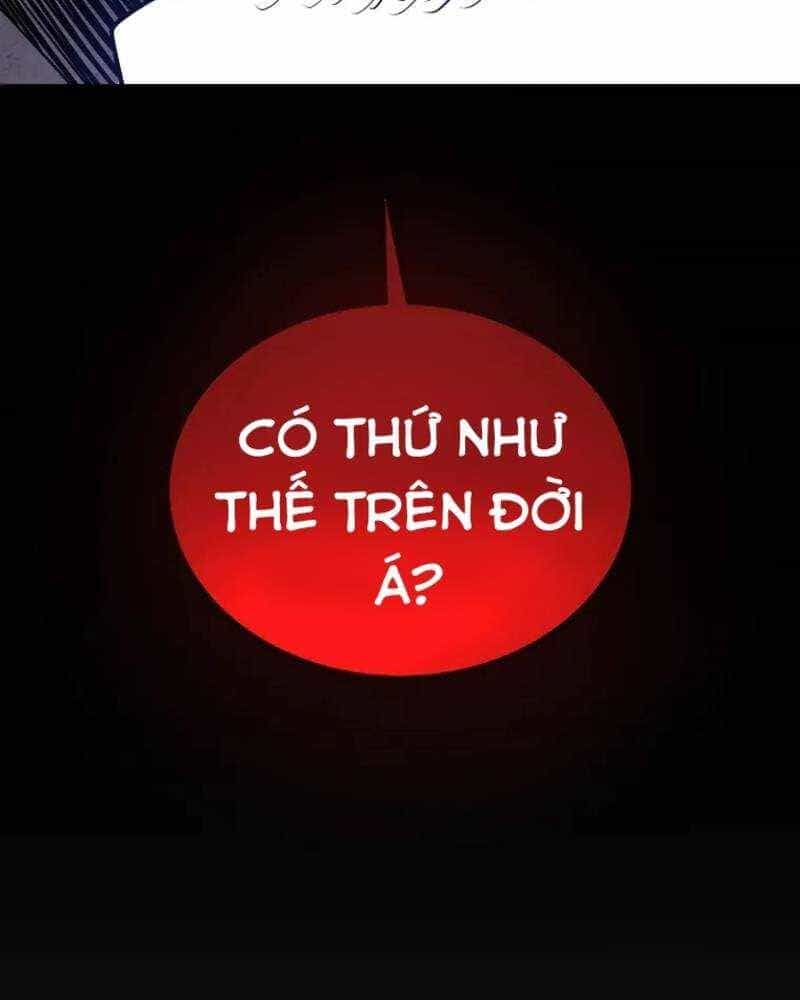 Chế Ngự Kiếm - Chương 83 - ảnh 154