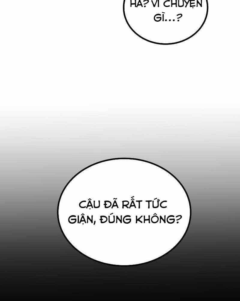 Chế Ngự Kiếm - Chương 84 - ảnh 107