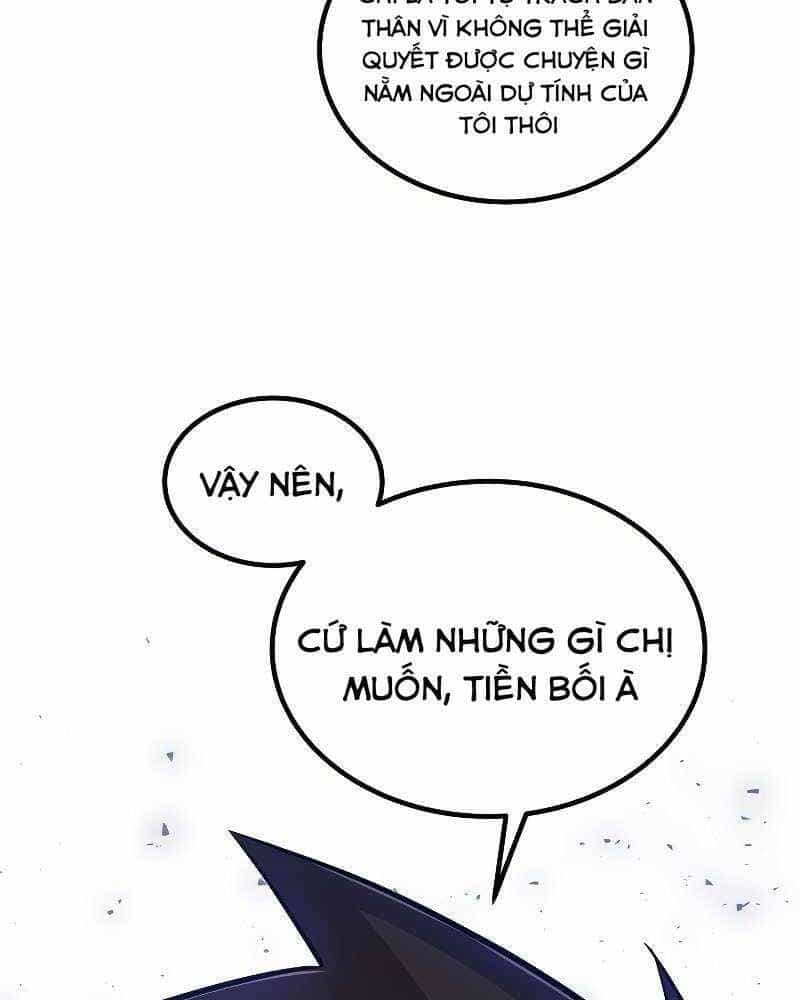 Chế Ngự Kiếm - Chương 84 - ảnh 117