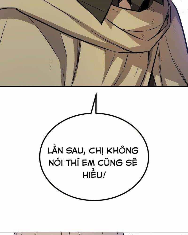 Chế Ngự Kiếm - Chương 84 - ảnh 119