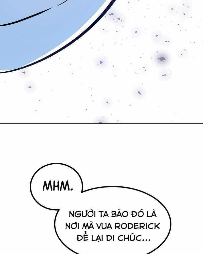 Chế Ngự Kiếm - Chương 84 - ảnh 130