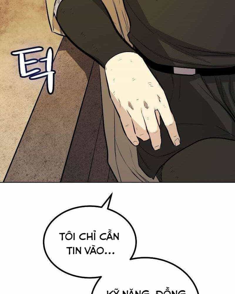 Chế Ngự Kiếm - Chương 84 - ảnh 136