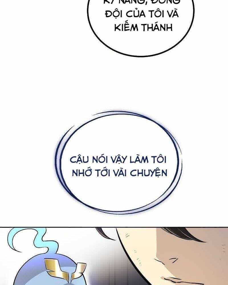Chế Ngự Kiếm - Chương 84 - ảnh 137