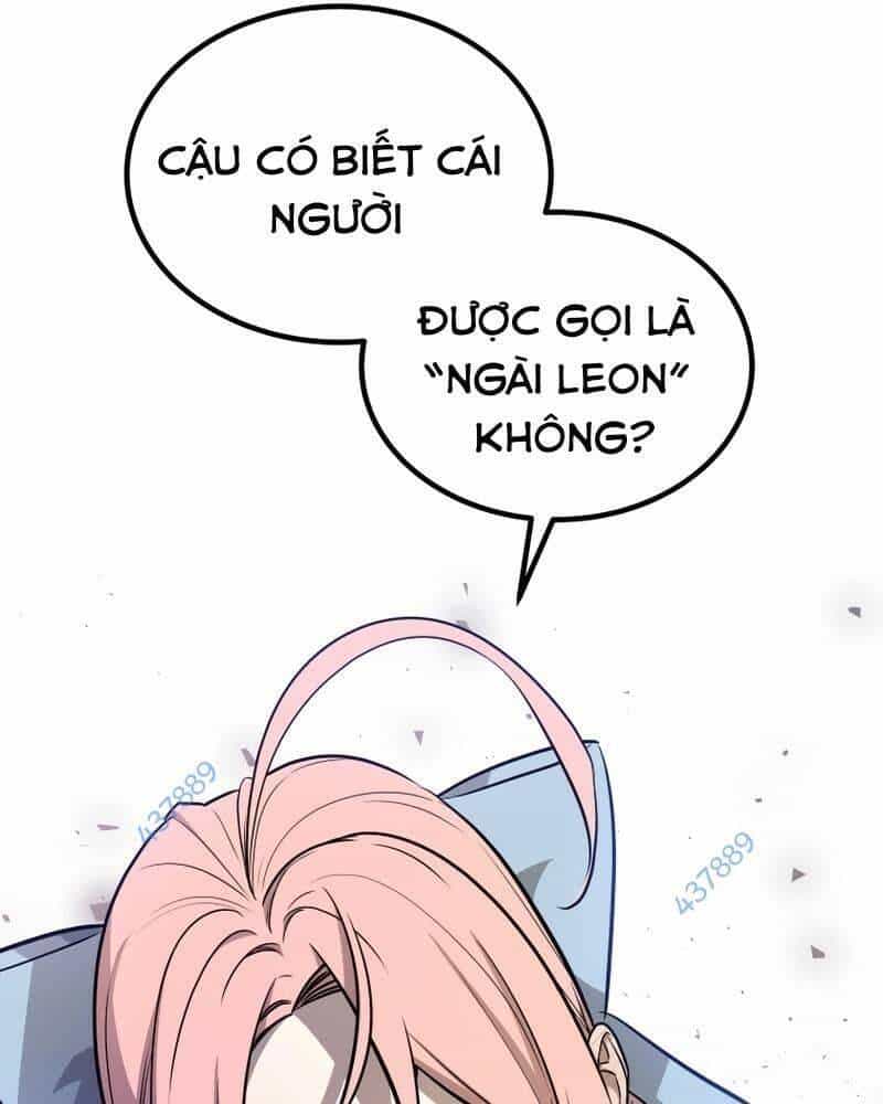 Chế Ngự Kiếm - Chương 85 - ảnh 137