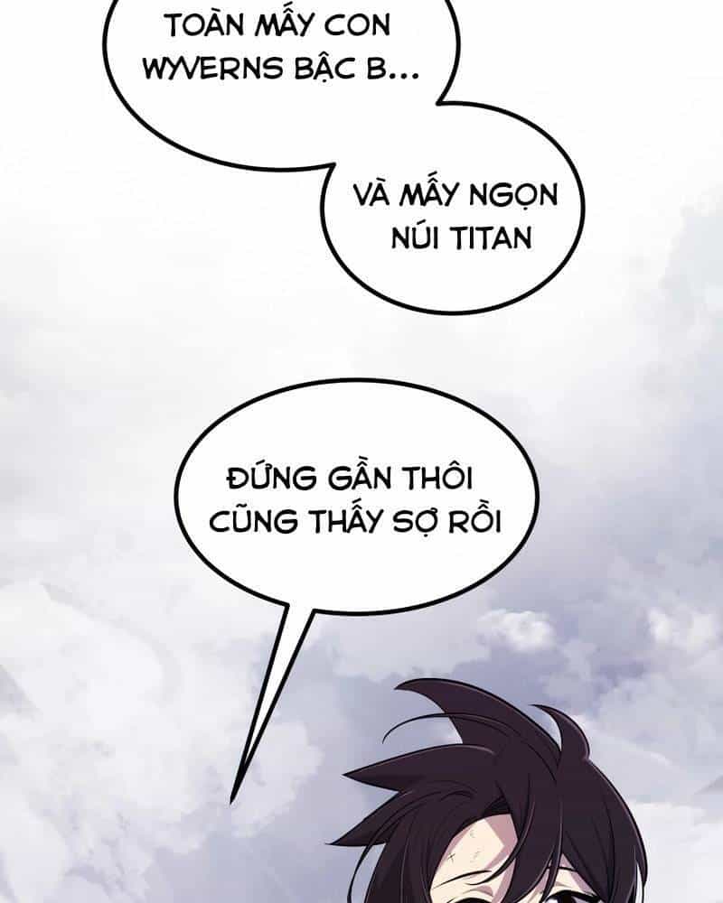 Chế Ngự Kiếm - Chương 85 - ảnh 51
