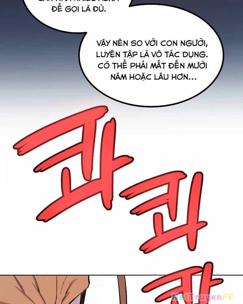 Chế Ngự Kiếm - Chương 89 - ảnh 104