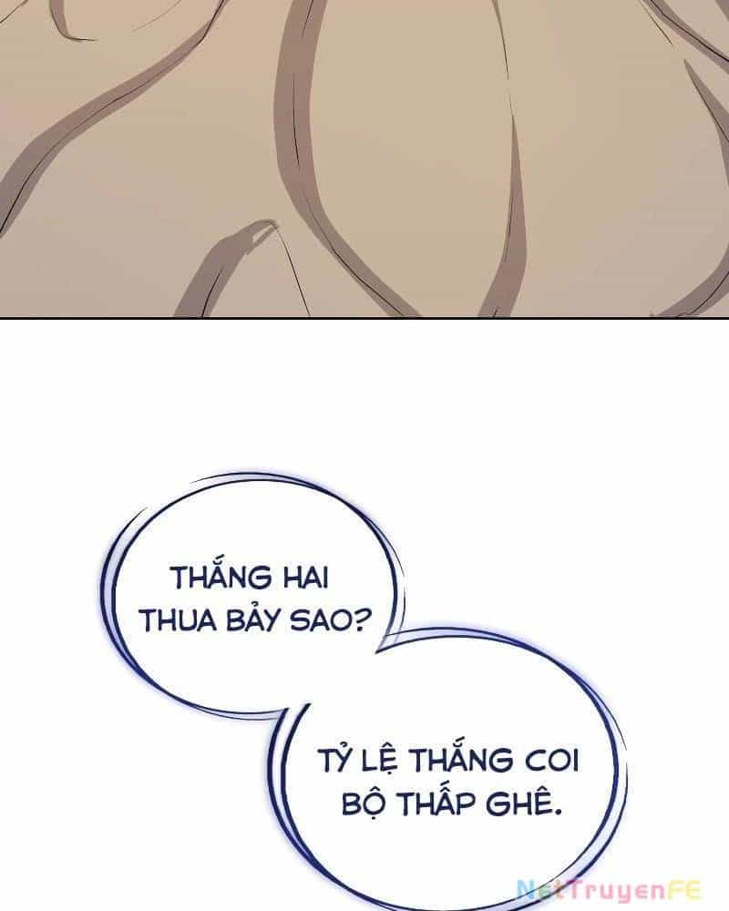 Chế Ngự Kiếm - Chương 89 - ảnh 125