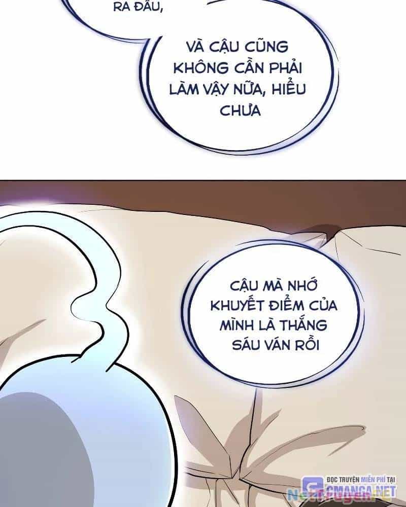 Chế Ngự Kiếm - Chương 89 - ảnh 127