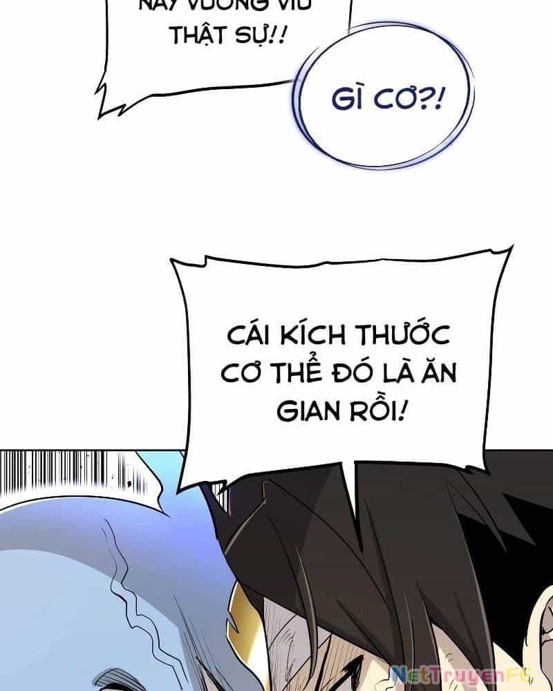 Chế Ngự Kiếm - Chương 89 - ảnh 129