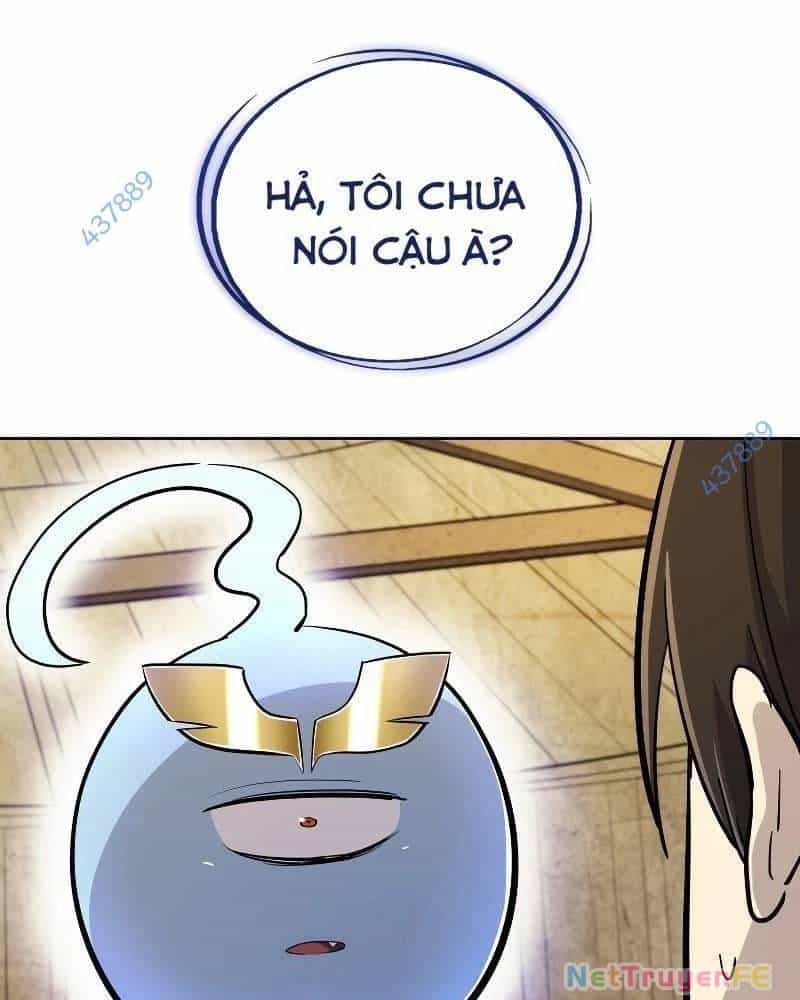 Chế Ngự Kiếm - Chương 89 - ảnh 132