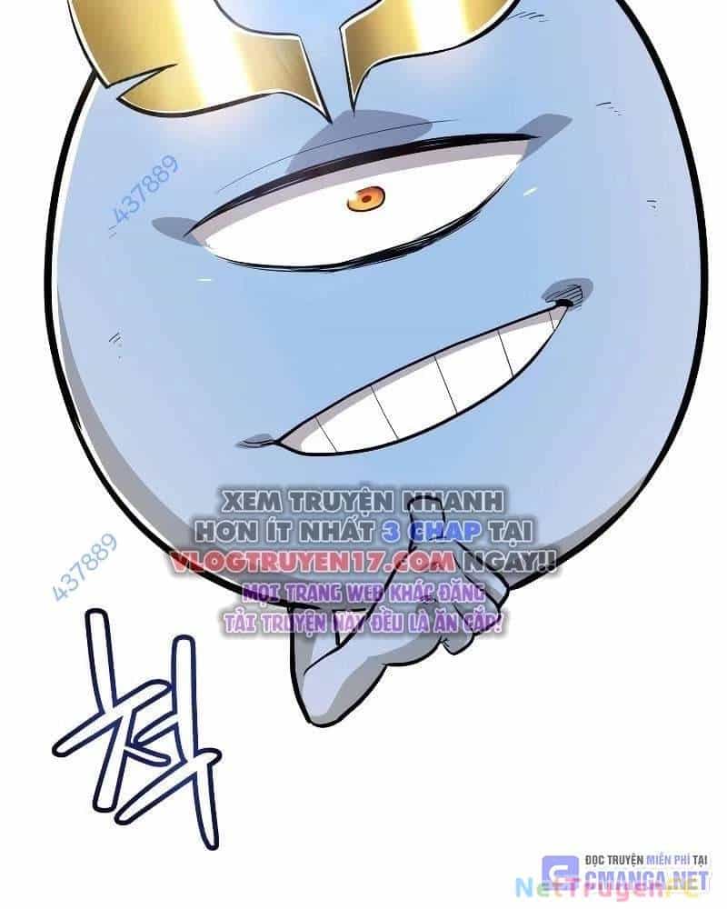 Chế Ngự Kiếm - Chương 89 - ảnh 136