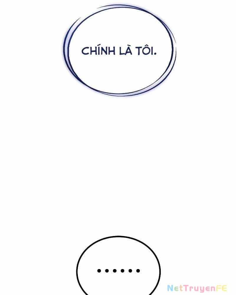 Chế Ngự Kiếm - Chương 89 - ảnh 137