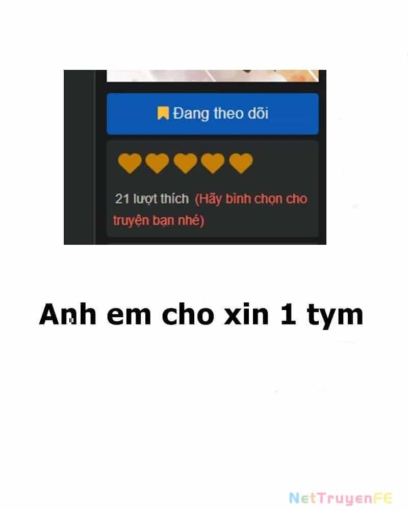 Chế Ngự Kiếm - Chương 89 - ảnh 141