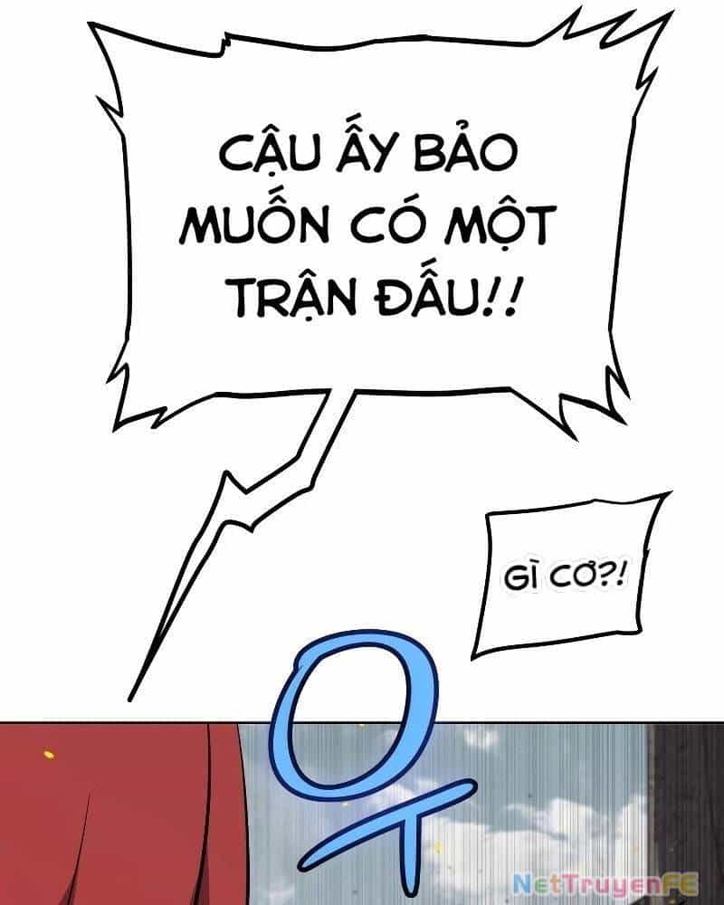 Chế Ngự Kiếm - Chương 89 - ảnh 50