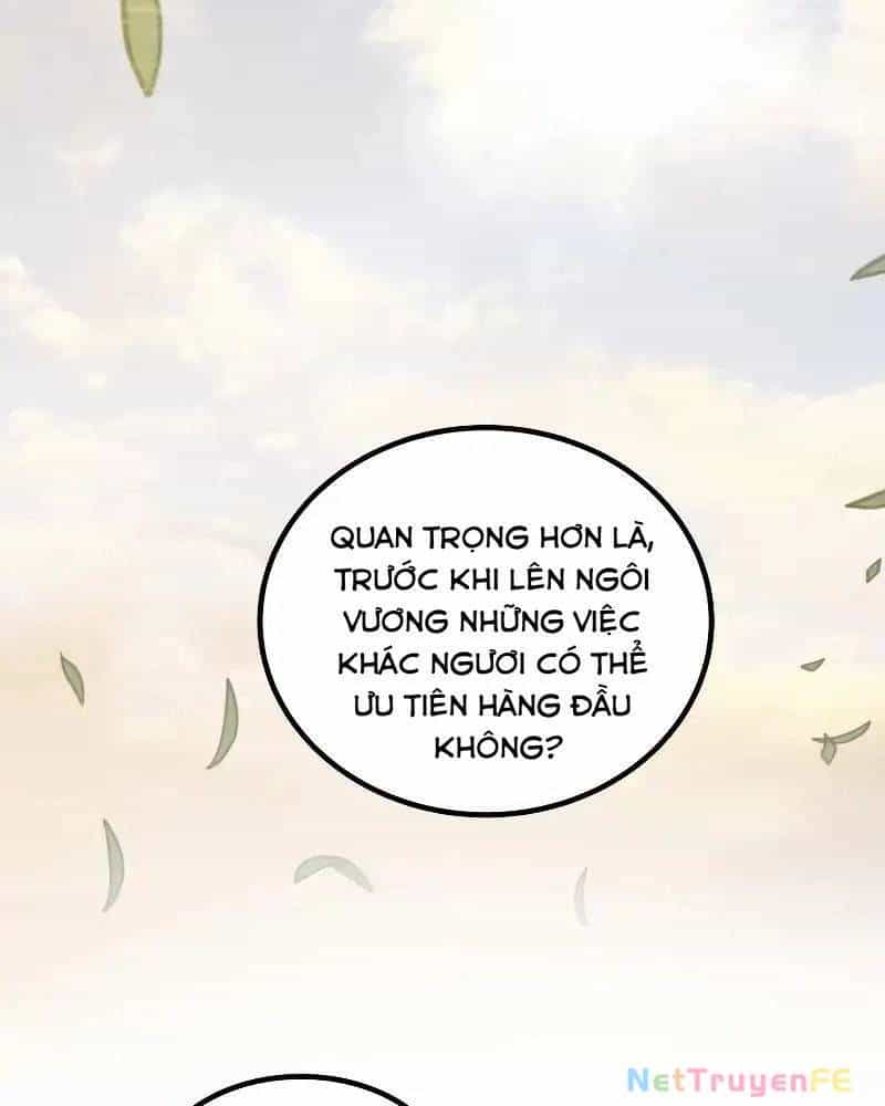 Chế Ngự Kiếm - Chương 96 - ảnh 108