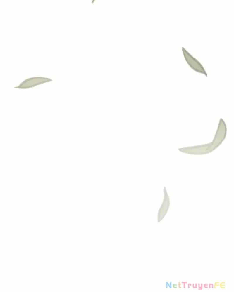 Chế Ngự Kiếm - Chương 96 - ảnh 114