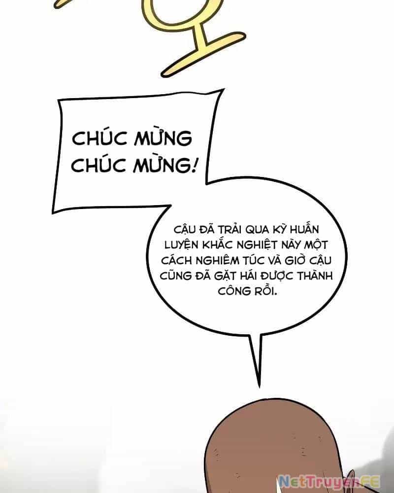 Chế Ngự Kiếm - Chương 96 - ảnh 119