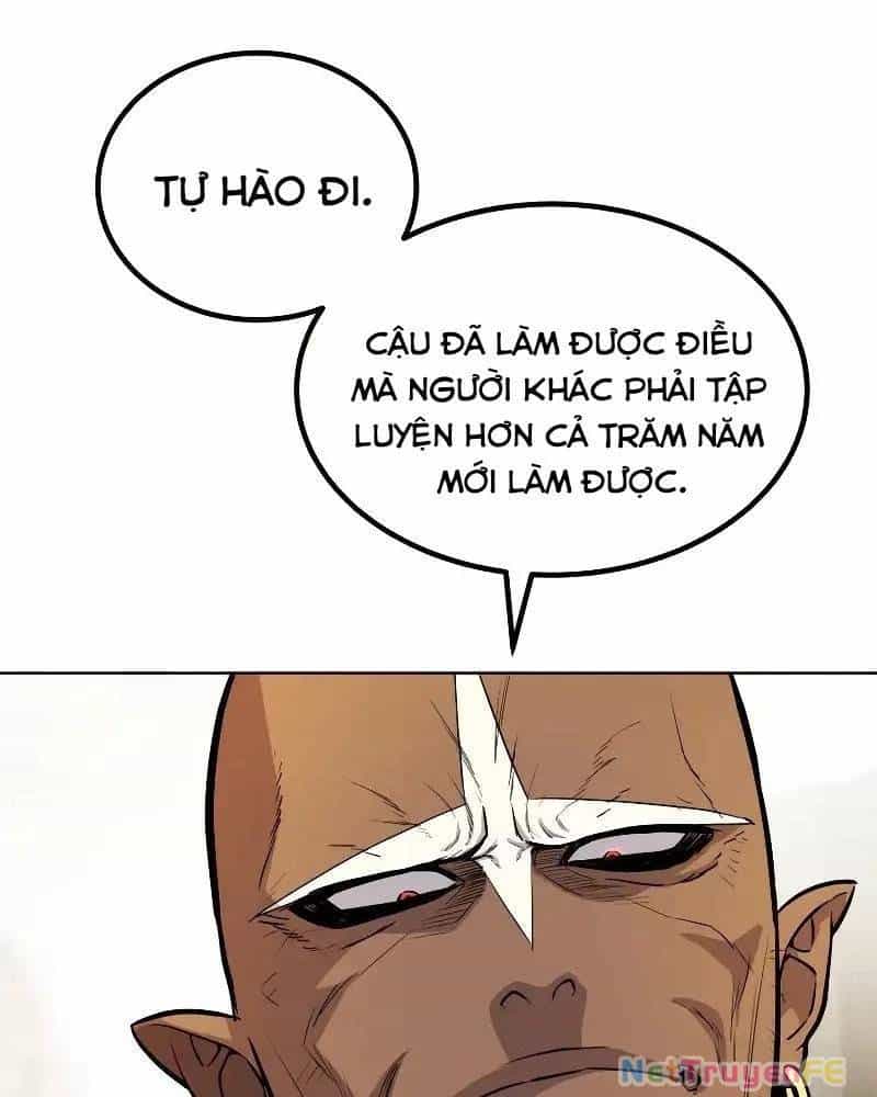 Chế Ngự Kiếm - Chương 96 - ảnh 122