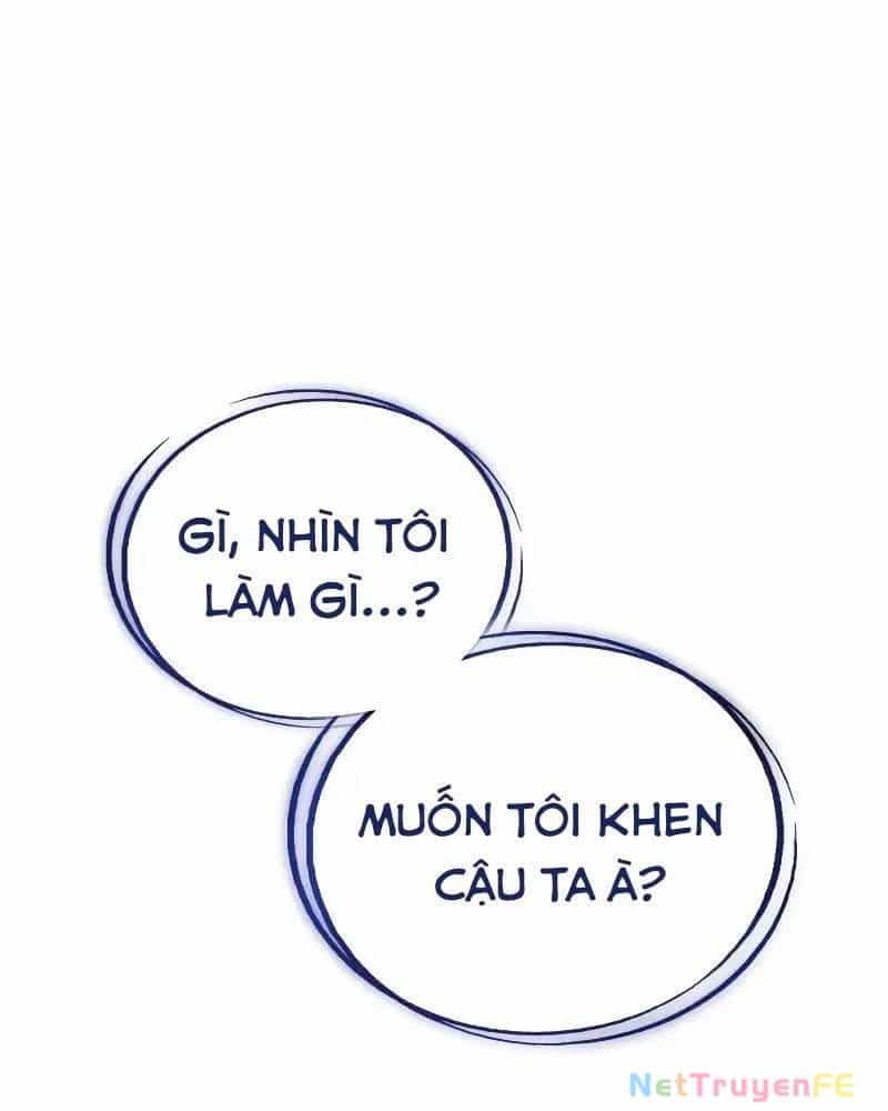 Chế Ngự Kiếm - Chương 96 - ảnh 126