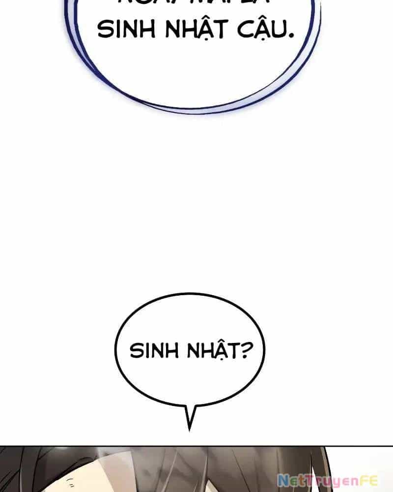 Chế Ngự Kiếm - Chương 96 - ảnh 135