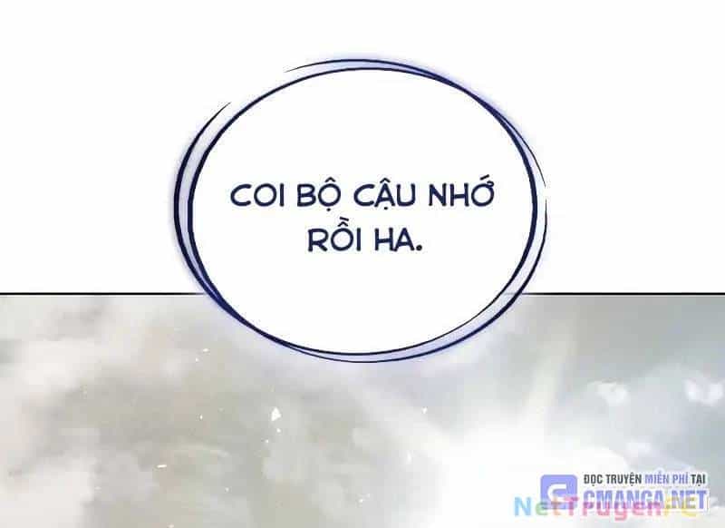 Chế Ngự Kiếm - Chương 96 - ảnh 139
