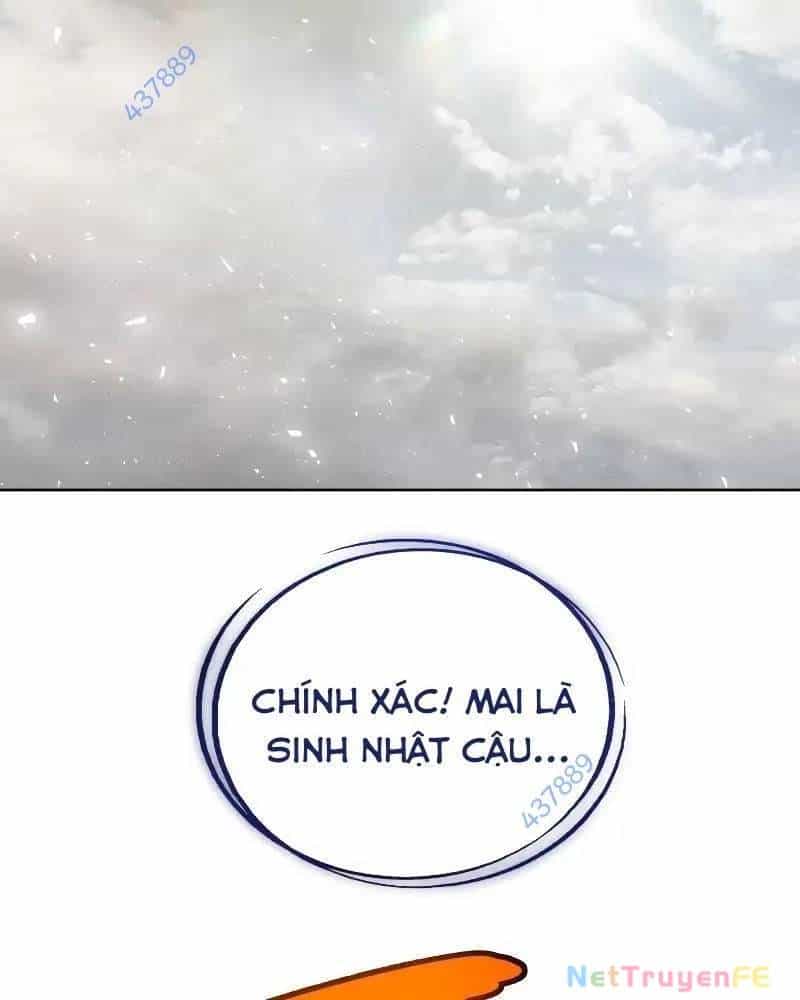 Chế Ngự Kiếm - Chương 96 - ảnh 140