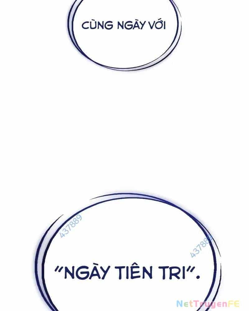Chế Ngự Kiếm - Chương 96 - ảnh 144