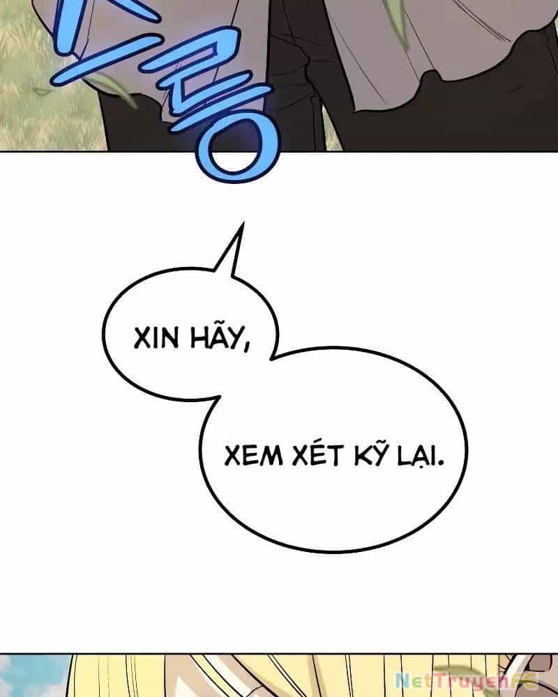 Chế Ngự Kiếm - Chương 96 - ảnh 51