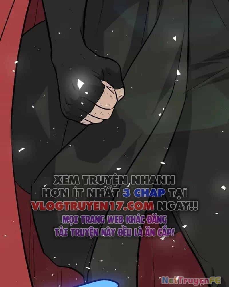 Chế Ngự Kiếm - Chương 97 - ảnh 141
