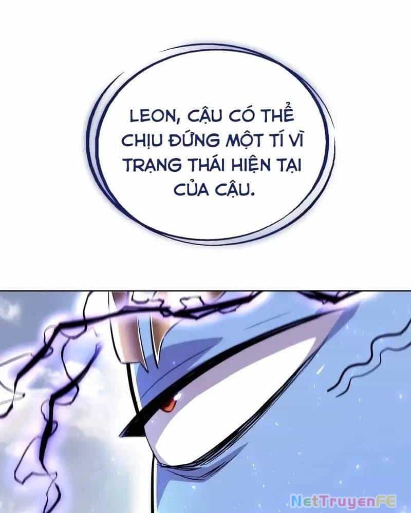 Chế Ngự Kiếm - Chương 100 - ảnh 125