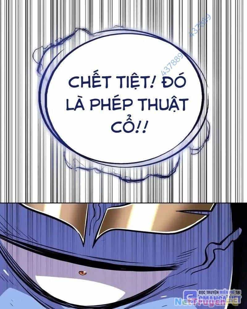 Chế Ngự Kiếm - Chương 100 - ảnh 142