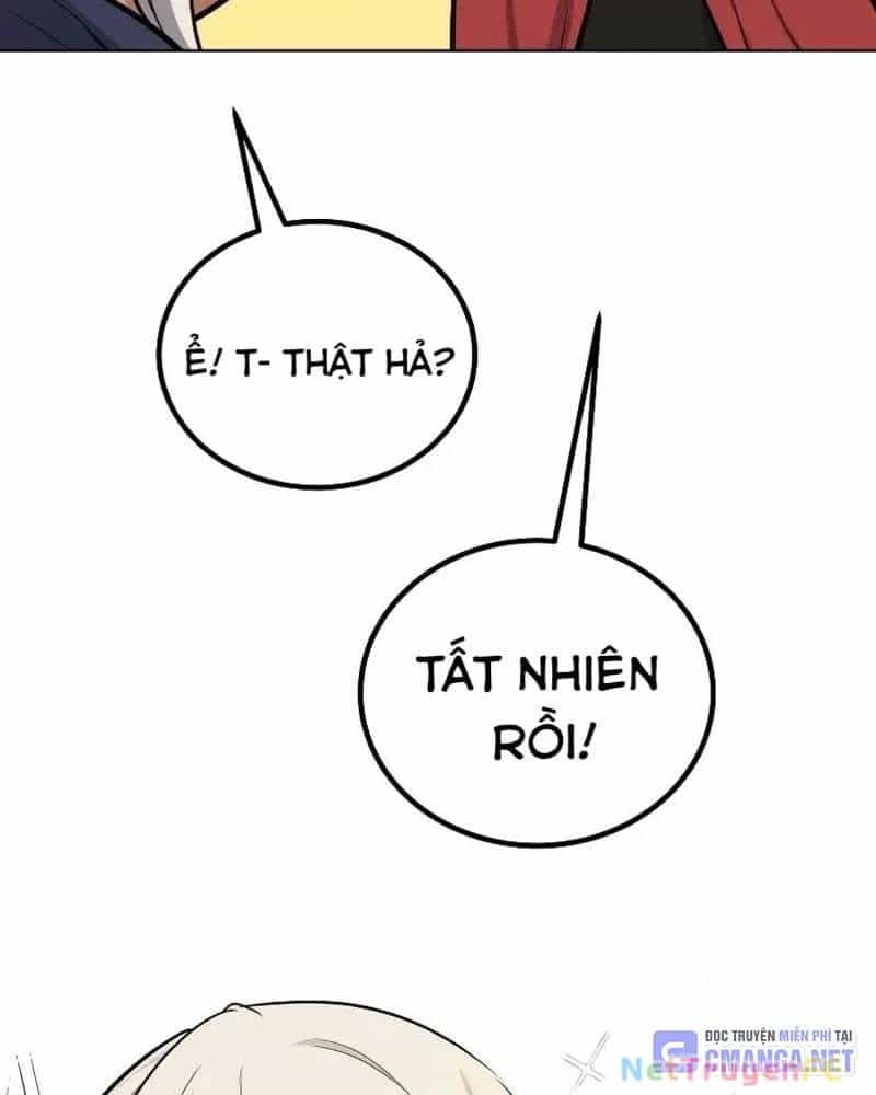 Chế Ngự Kiếm - Chương 101 - ảnh 115