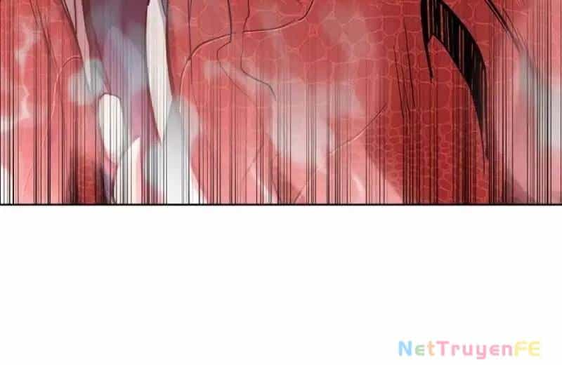 Chế Ngự Kiếm - Chương 101 - ảnh 126
