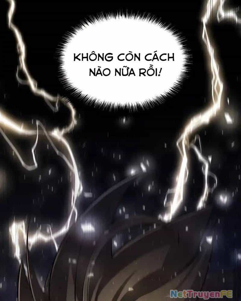Chế Ngự Kiếm - Chương 102 - ảnh 107