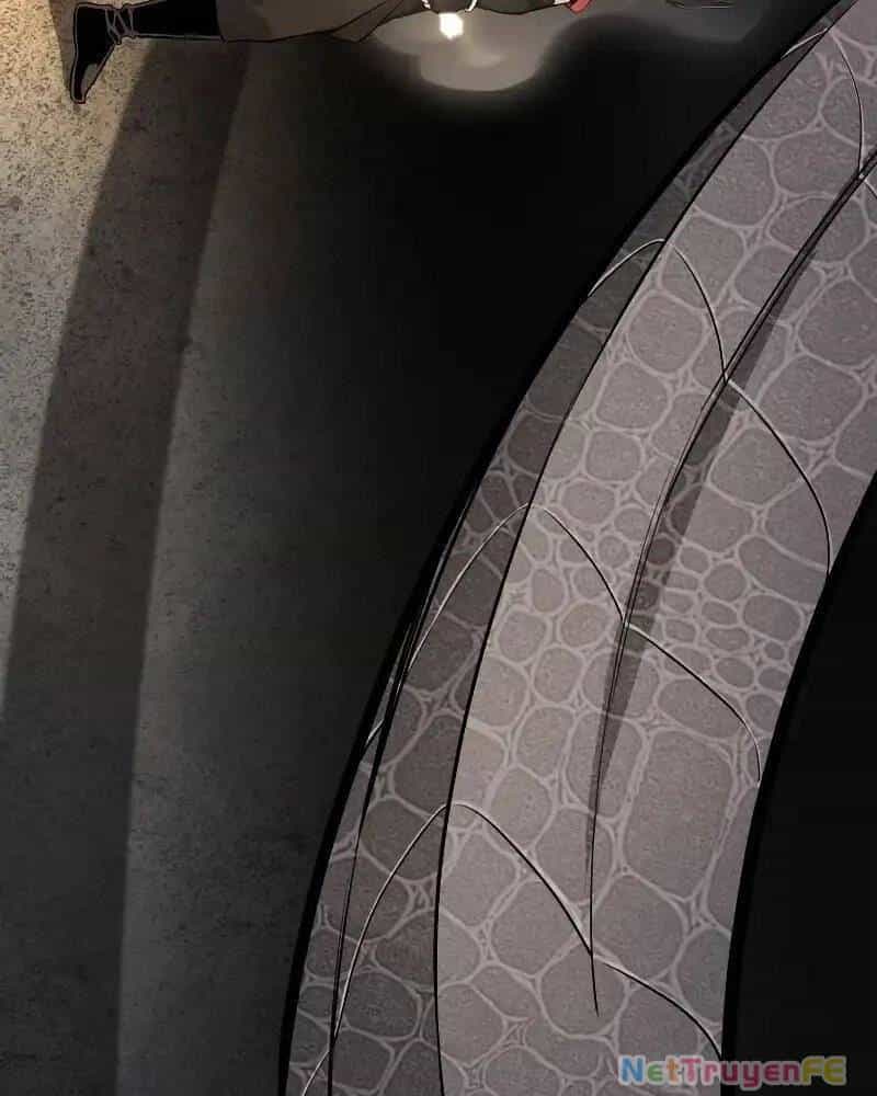 Chế Ngự Kiếm - Chương 102 - ảnh 117