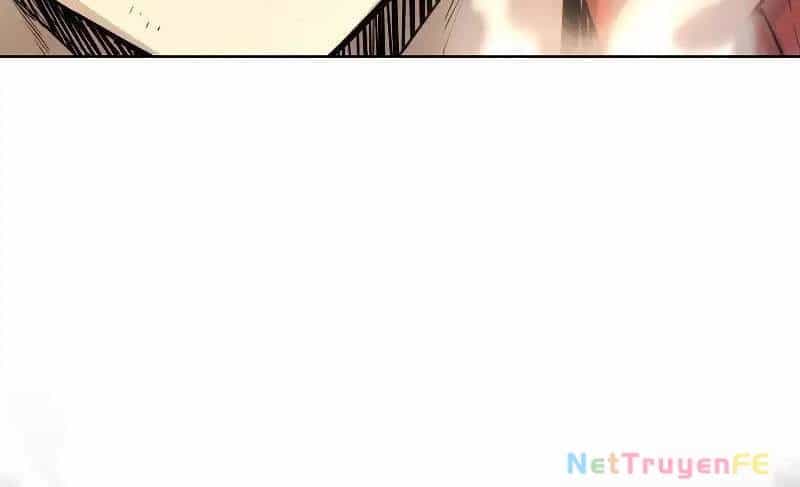 Chế Ngự Kiếm - Chương 102 - ảnh 123