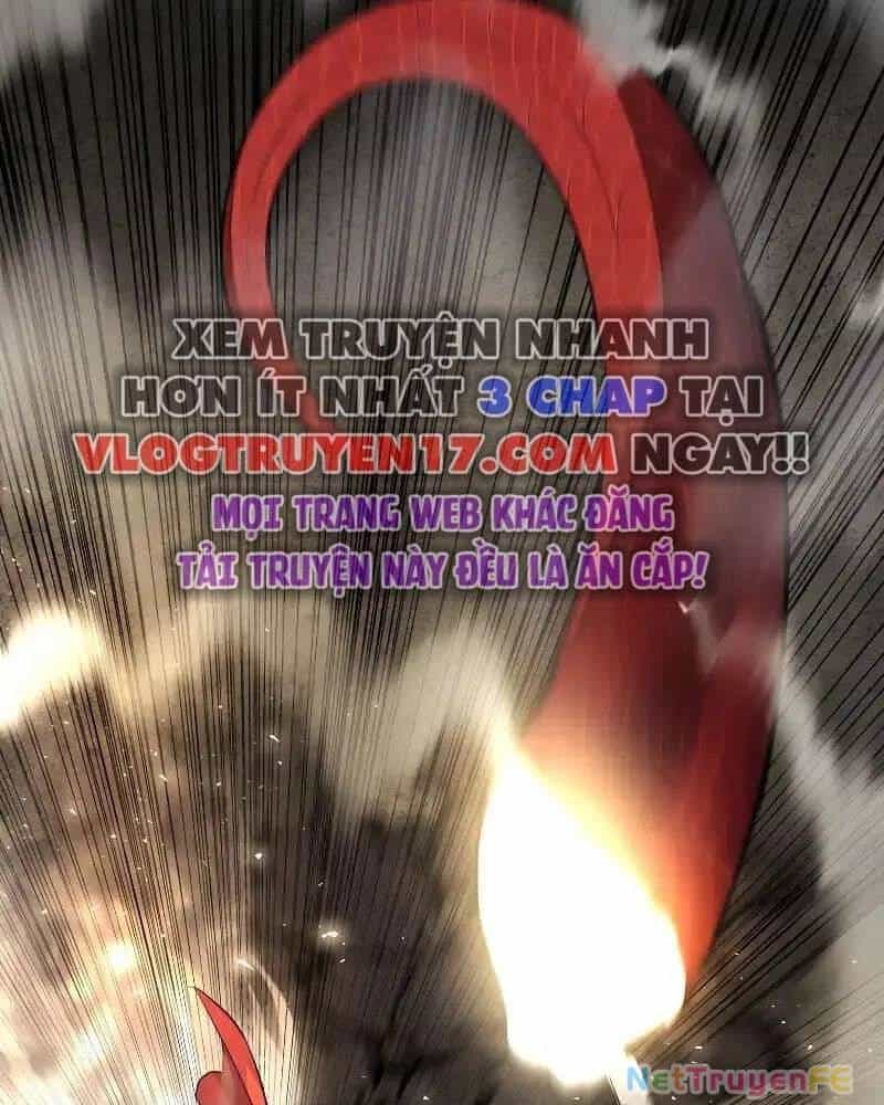Chế Ngự Kiếm - Chương 102 - ảnh 140