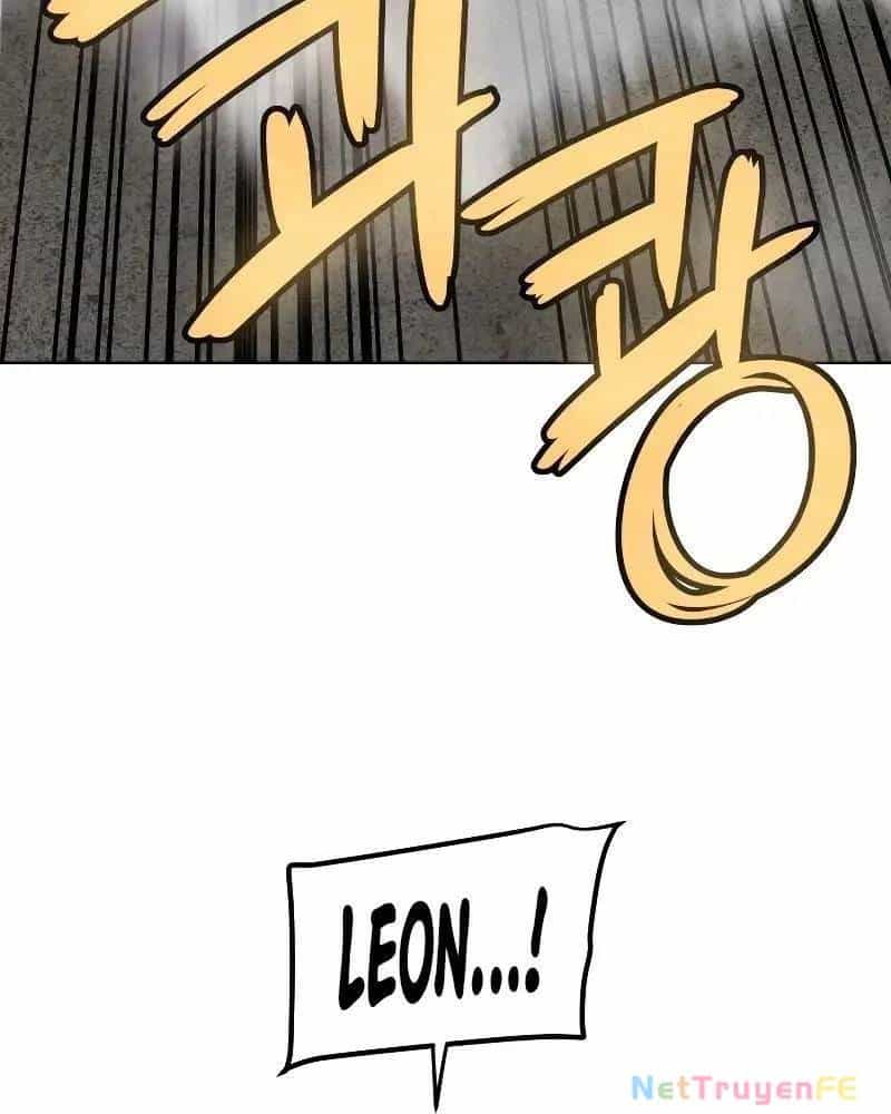 Chế Ngự Kiếm - Chương 102 - ảnh 143