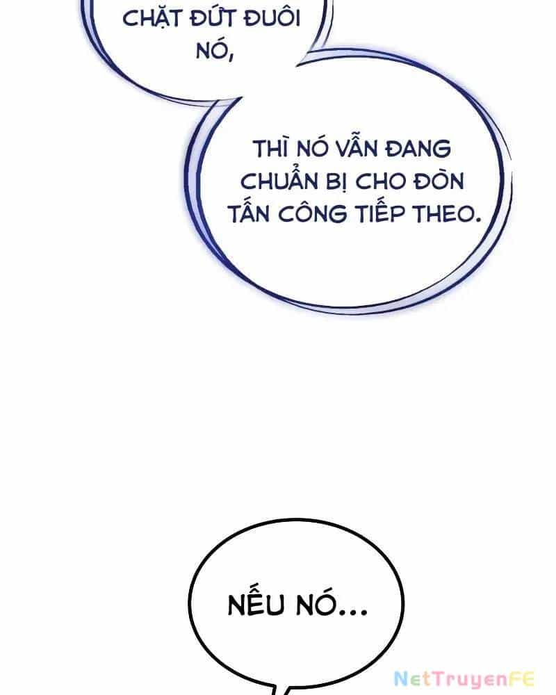 Chế Ngự Kiếm - Chương 102 - ảnh 147