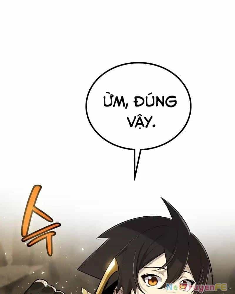 Chế Ngự Kiếm - Chương 102 - ảnh 156