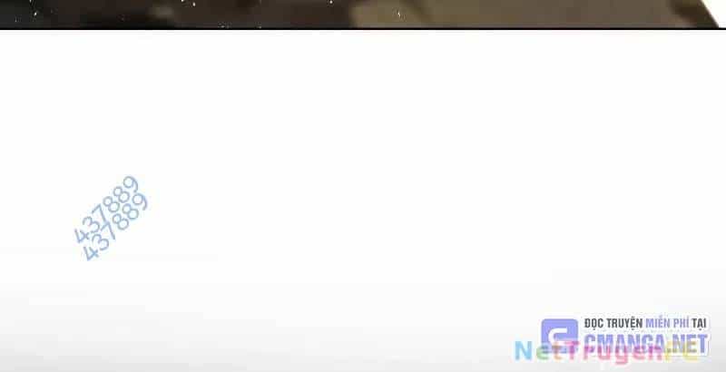 Chế Ngự Kiếm - Chương 102 - ảnh 160
