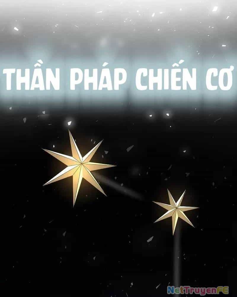 Chế Ngự Kiếm - Chương 102 - ảnh 161