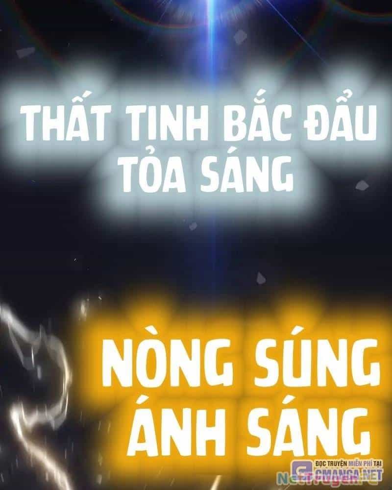Chế Ngự Kiếm - Chương 102 - ảnh 163